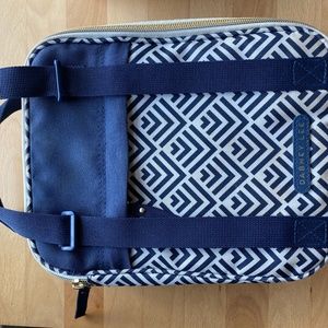 Dabney Lee Lunch Bag